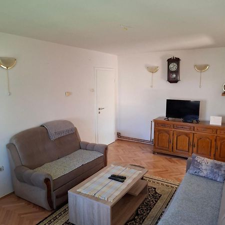 Apartman Mickey Sarajevo Exterior photo
