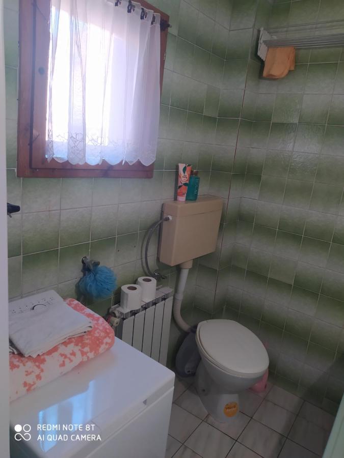 Apartman Mickey Sarajevo Exterior photo